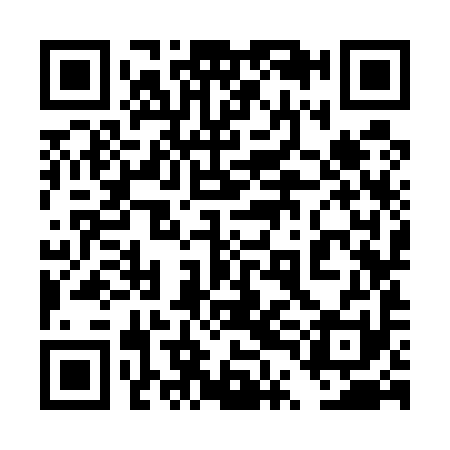 QR code for 4TK591