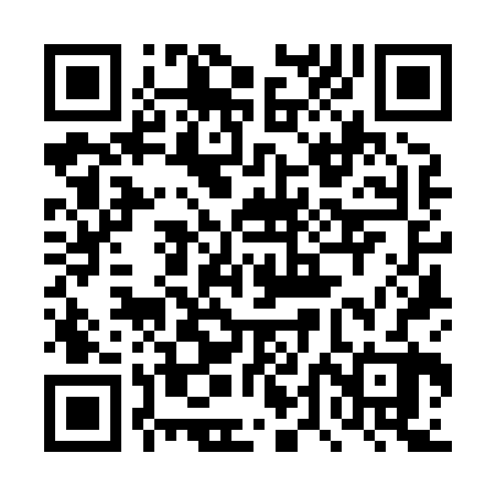 QR code for 4TK822