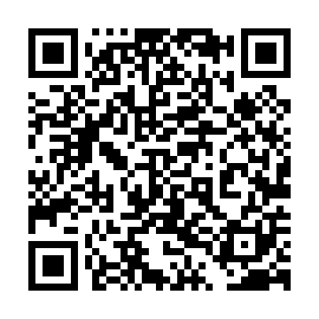 QR code for 4TL001
