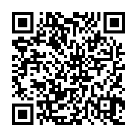 QR code for 4TL124