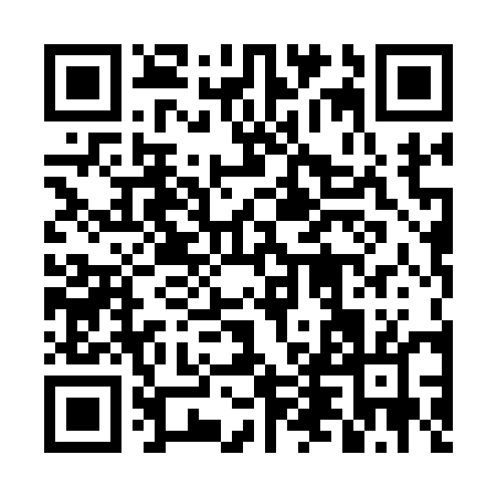 QR code for 4TL15