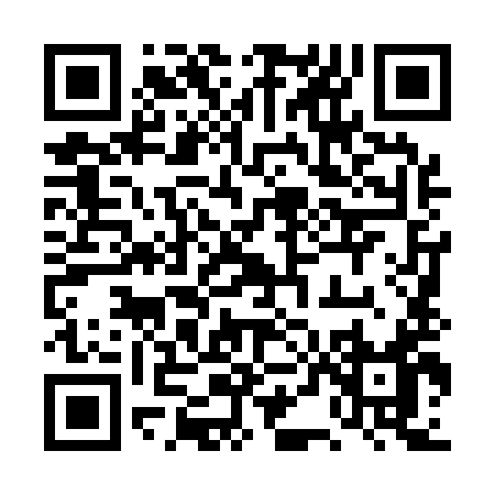 QR code for 4TL19