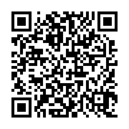 QR code for 4TL204