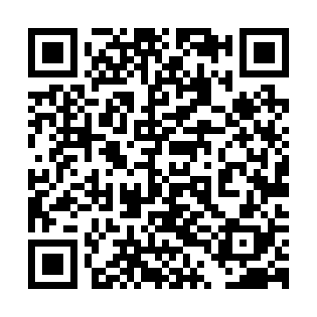 QR code for 4TL228