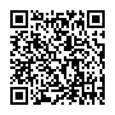 QR code for 4TL27