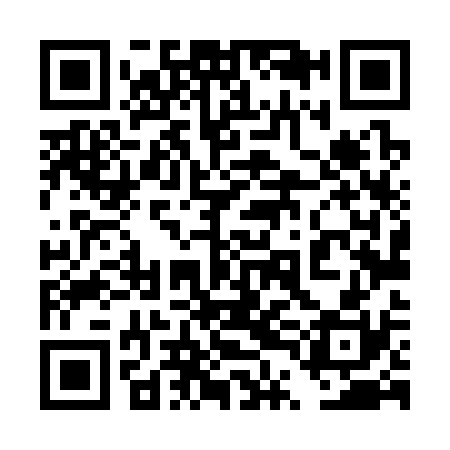 QR code for 4TL330