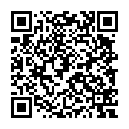 QR code for 4TL419