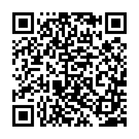 QR code for 4TL543