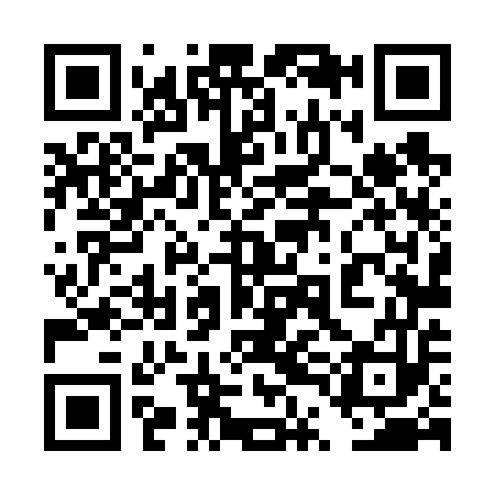 QR code for 4TL653