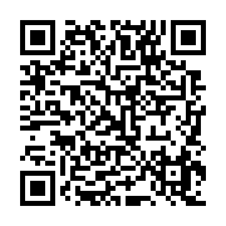 QR code for 4TL73