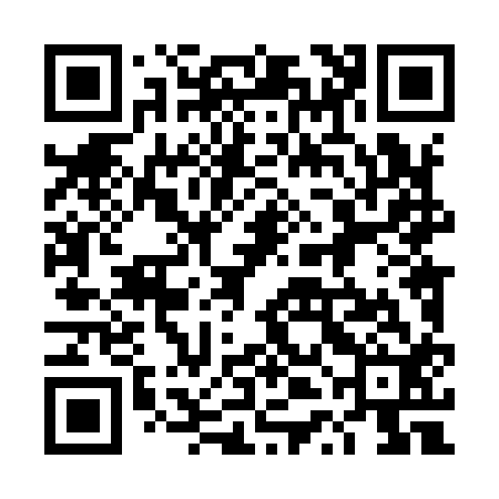 QR code for 4TL912