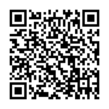 QR code for 4TM08