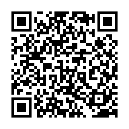 QR code for 4TM121