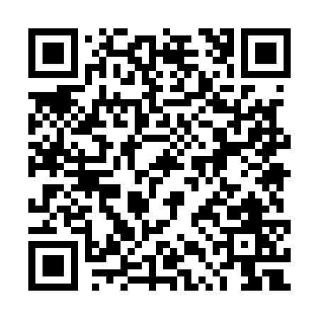 QR code for 4TM17