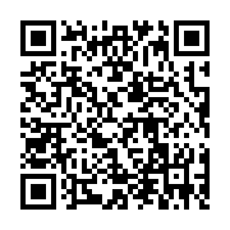 QR code for 4TM33
