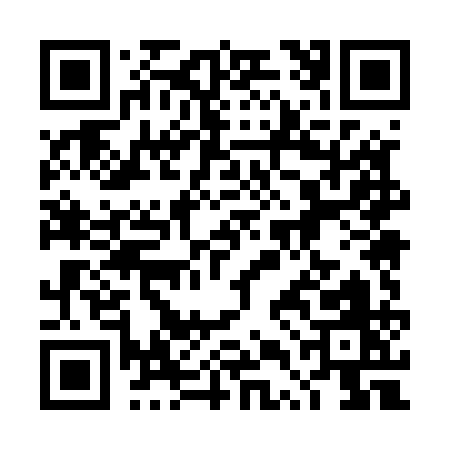 QR code for 4TM51