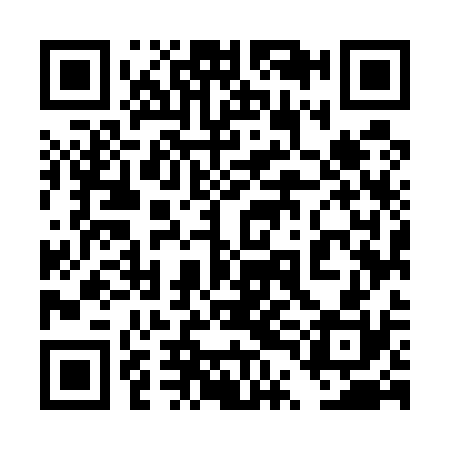 QR code for 4TM530