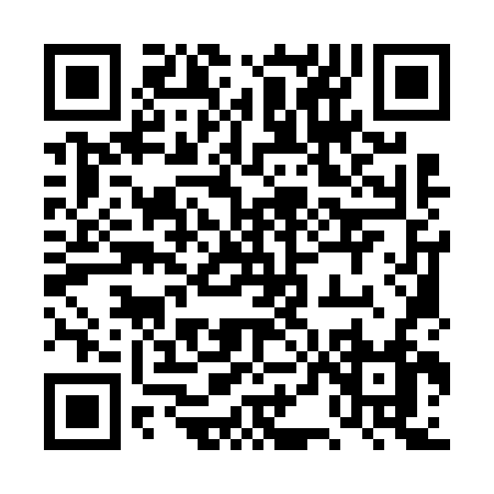 QR code for 4TM66