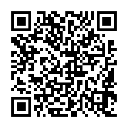 QR code for 4TM693