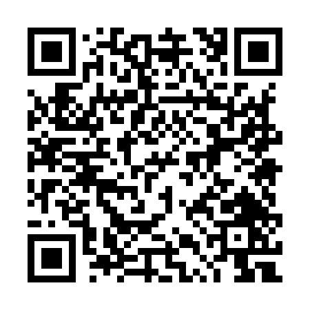QR code for 4TM94