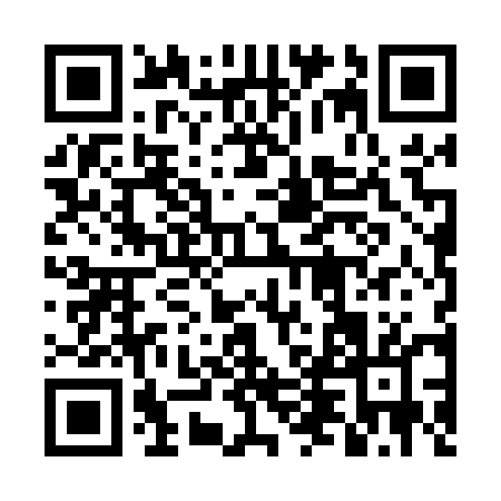 QR code for 4TN05