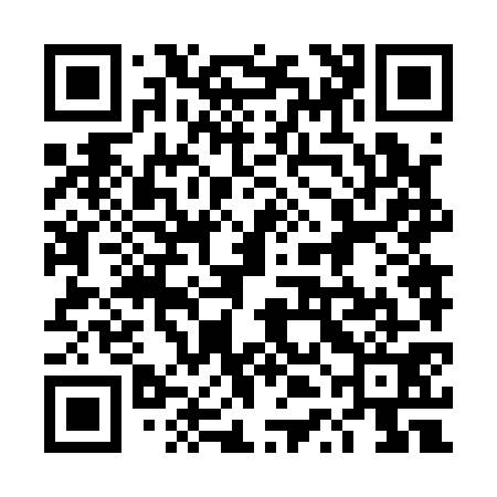 QR code for 4TN171