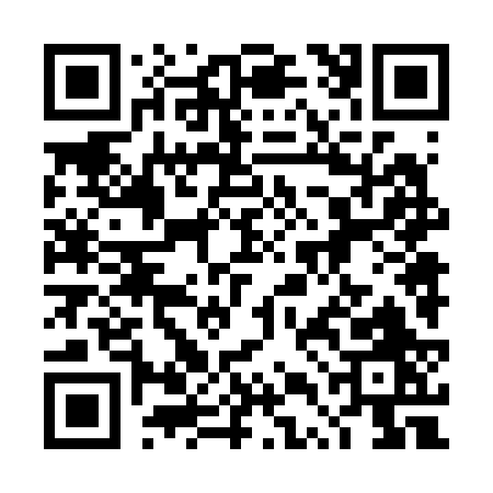 QR code for 4TN22