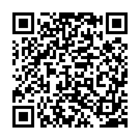QR code for 4TN573