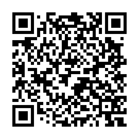 QR code for 4TO076