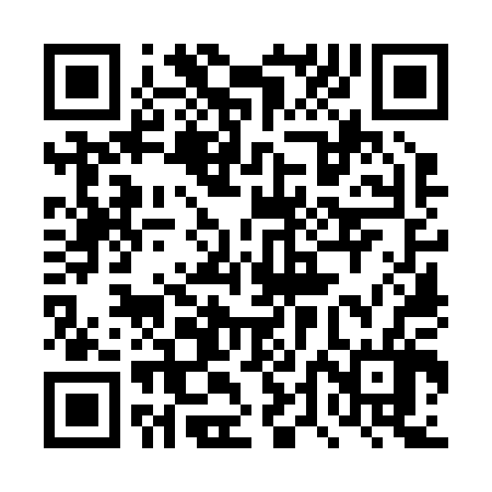 QR code for 4TO206
