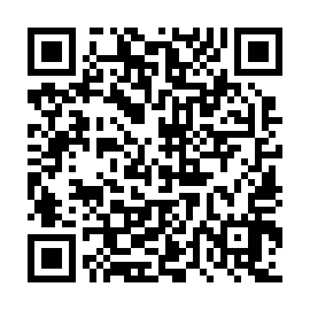 QR code for 4TO217