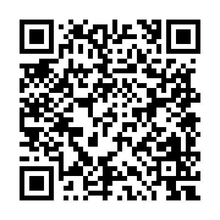 QR code for 4TO59