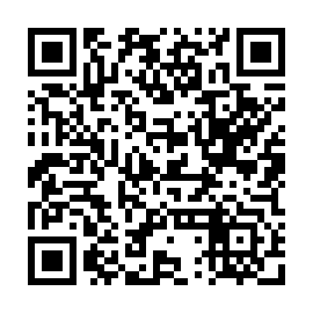QR code for 4TO743