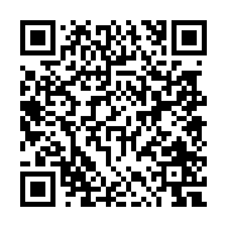 QR code for 4TP00