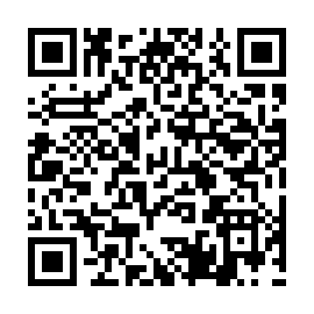 QR code for 4TP08