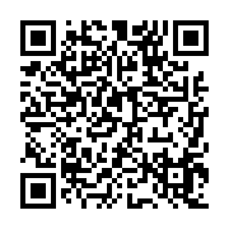 QR code for 4TP41