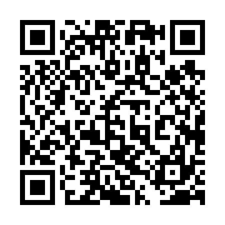 QR code for 4TP637