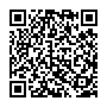 QR code for 4TP638
