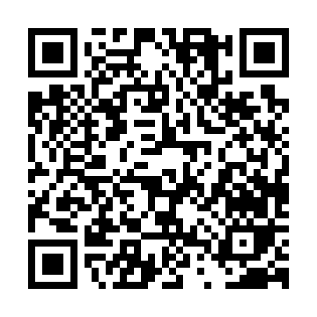 QR code for 4TP76