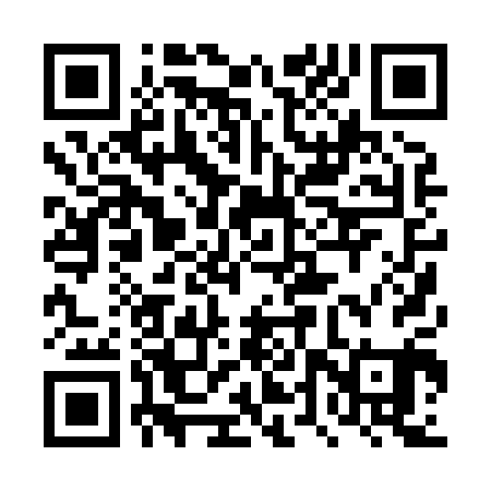 QR code for 4TP801