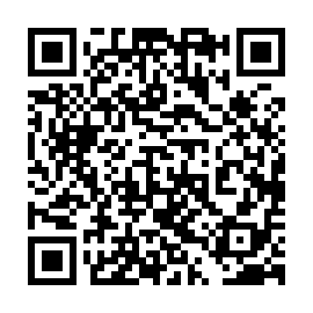 QR code for 4TP918