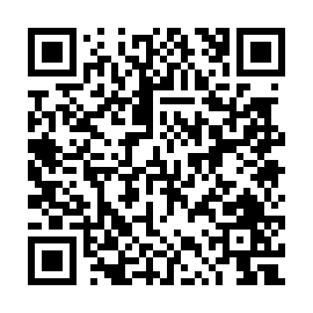 QR code for 4TQ06