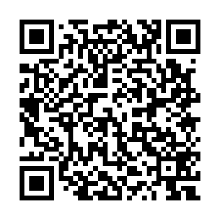 QR code for 4TQ159