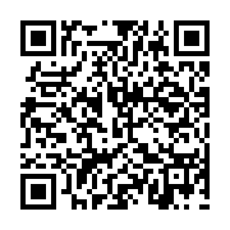 QR code for 4TQ253
