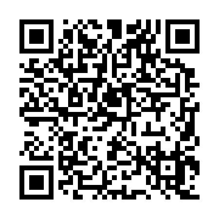 QR code for 4TQ30