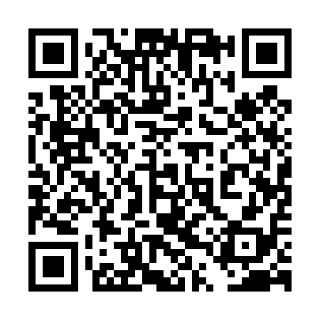 QR code for 4TQ418