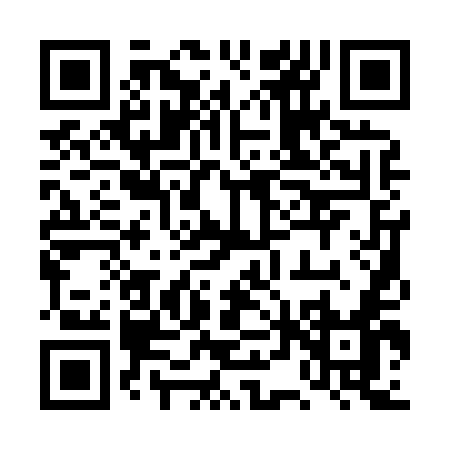 QR code for 4TQ85