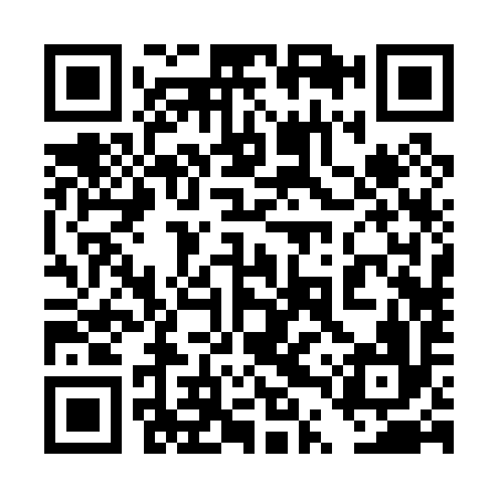 QR code for 4TR096