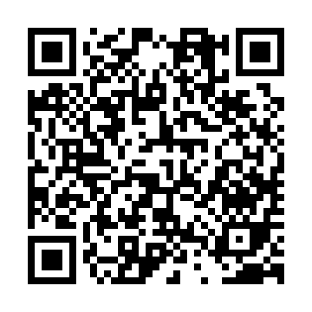 QR code for 4TR11