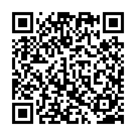QR code for 4TR225